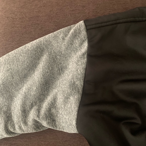 Bon Jovi Tour Jacket - XL - Picture 5 of 6